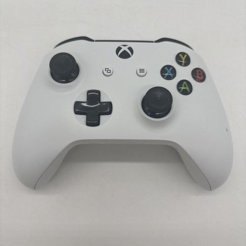 Microsoft xbox one wireless - one,