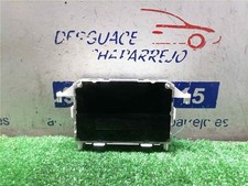 Navigatore Ford c max 10