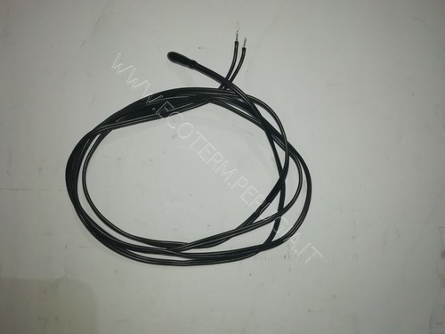 Sonda acqua 100cm originale - acqua,