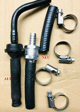 Per Smart Crossblade Valvola