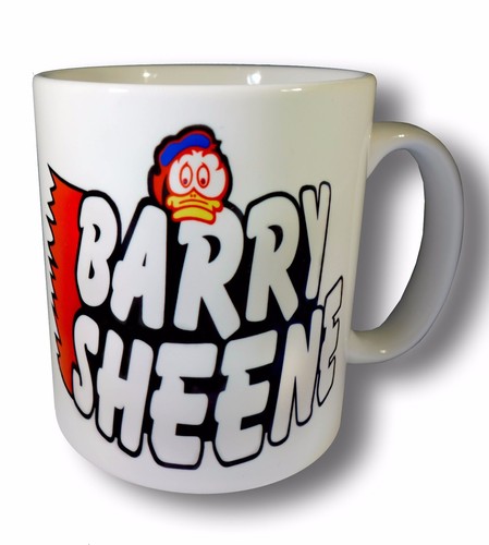 Tasse céramique blanche - tasse,