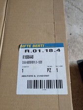 Scheda inverter condizionatore