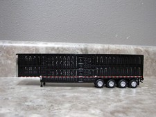 DCP 1/64 Nero Wilson Quad Asse
