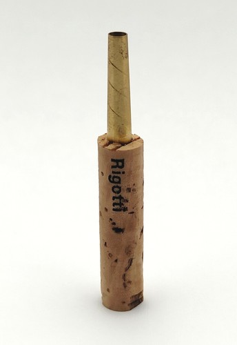 Rigotti cannello ancia - , oboe