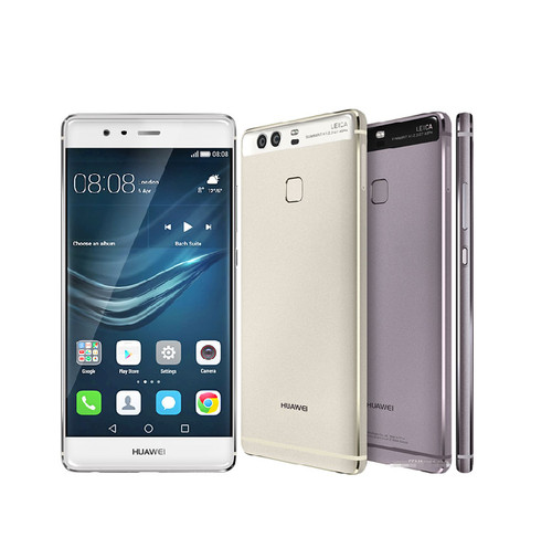 Huawei dual sim 3gb - sim, +