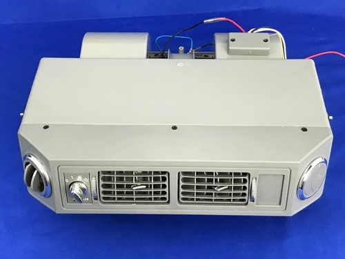 Universale auto camion - universale,
