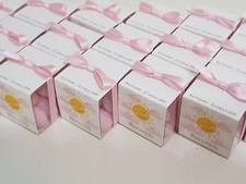 Scatoline personalizzate per
