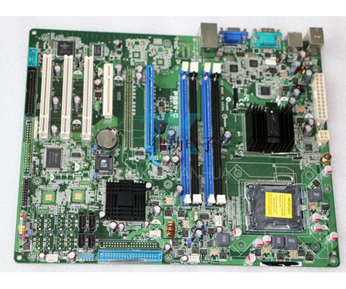 Scheda madre nuova per asus - nuova,