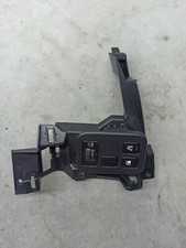 Supporto staffa plastica CITROEN C4 Picasso GranPicasso 9659966477 -pulsantiera