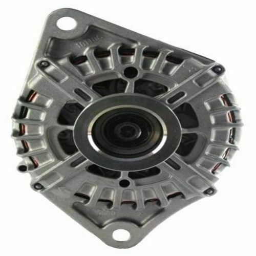 Alternatore 180a per - per, fiat