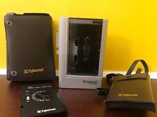 Cybernet IntiMate-II Lettore