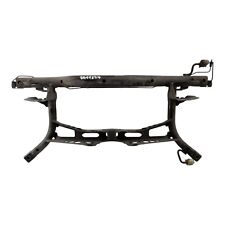 Assale Posteriore VOLKSWAGEN GOLF 5 6 Serie/JETTA 4 Serie Benzina Diesel USATO