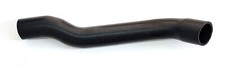 TUBO TURBO TUBO ARIA DI CARICA