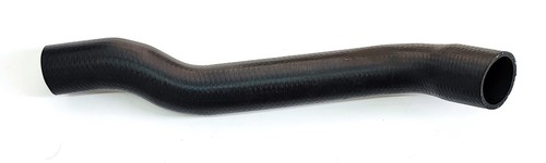Tubo turbo - aria, carica