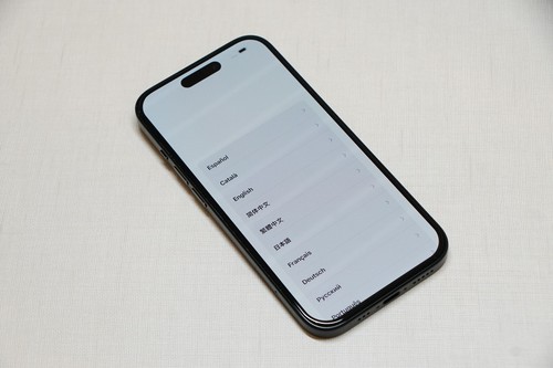 Apple iphone 128gb black - 15,