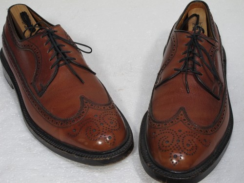 Scarpe vintage stowe tarlow - vintage,