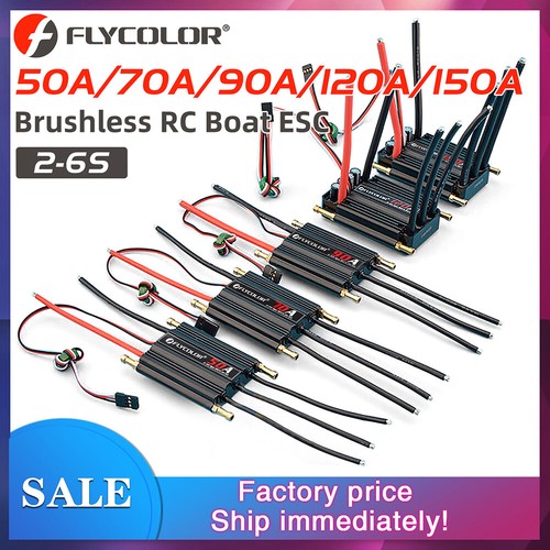 Flycolor impermeabile - flycolor,