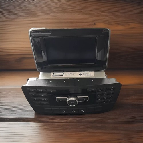 Navigatore dislay mercedes - navigatore+dislay,