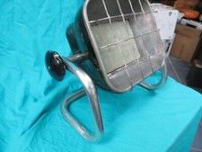 TRIPLEX Brev.Schwank - Stufa a gas Vintage