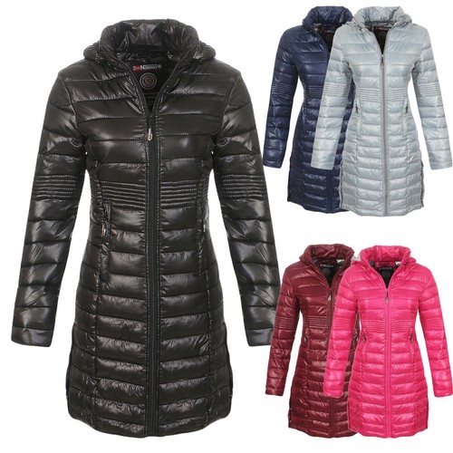 Geographical norway donna - geographical,