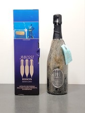 Bisson Abissi Portofino 2012