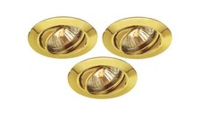Philips massive faretti - massive,