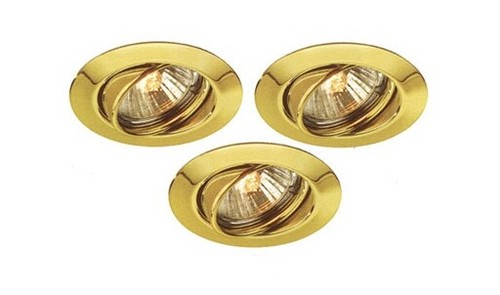 Philips massive faretti - massive, 3