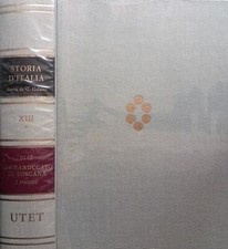 Storia della Società
