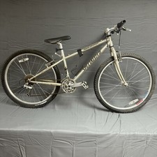 Specialized mountain bike - specialized,