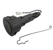 Truma Riscaldatore Kit