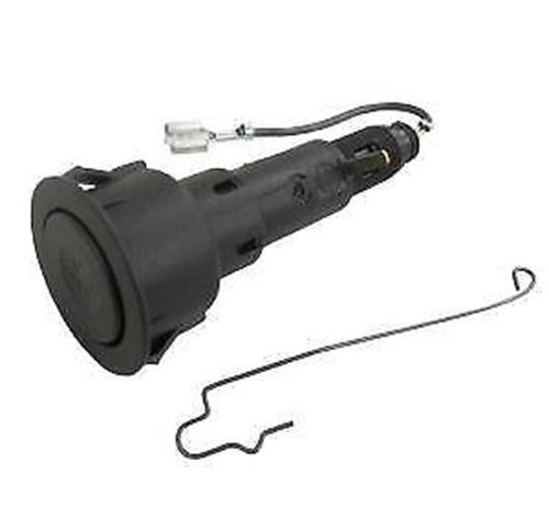 Kit accensione piezo - kit,
