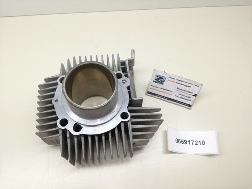 065917210 nuovo cagiva ala - 065917210,