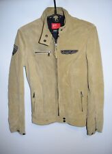 Ducati Meccanica Bologna