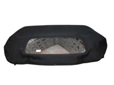 Capote Abarth 124 Spider 6000635337 - 03684