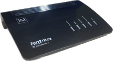 AVM FRITZ!Box 7590 1&1 WiFi 5