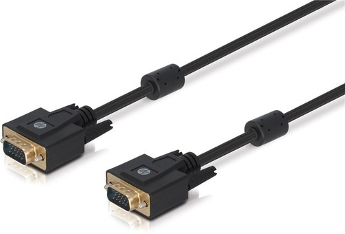Cavo monitor svga vga - cavo, hp