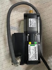1PZ Servomotore Mitsubishi