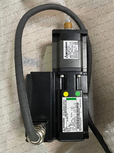 1pz servomotore mitsubishi - servomotore,