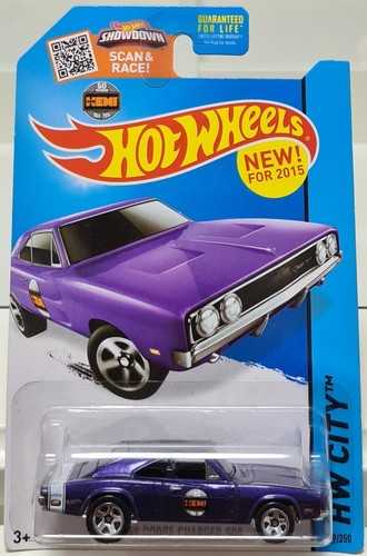 Hot wheels 2015 - hot, -hw