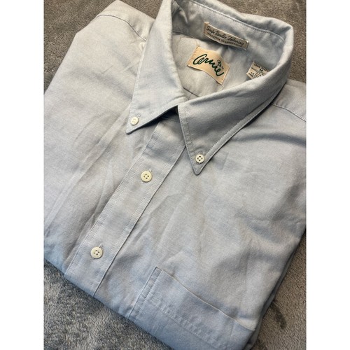Camicia vintage arnie manica - camicia,