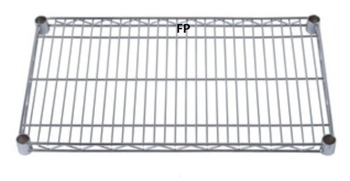 Ripiano scaffale america - ripiano,