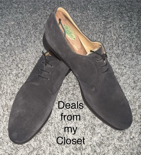 Scarpe gravati uomo 13 - scarpe,