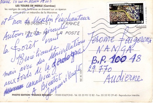 Jacques villeglé artiste - villeglé,