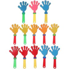 24 Pcs Batacchi Per Eventi