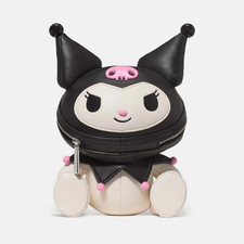 Mini borsa tracolla kate - a,
