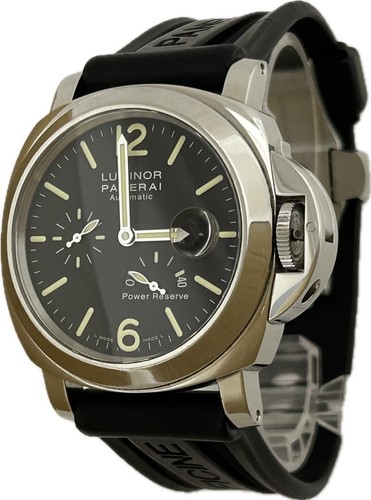 Orologio uomo automatico - orologio,