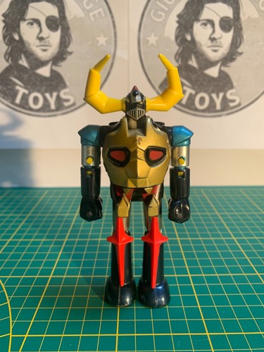 Popy gaiking made in - popy, ga-51