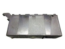 Centralina Di Controllo Luci