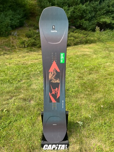 Capita super 159w - super, 2026
