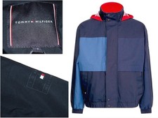 TOMMY HILFIGER Men's Jacket